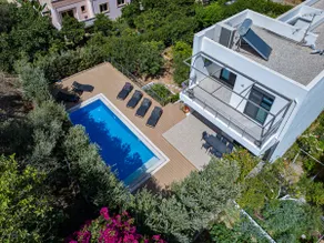 Villa Darazzo with Private Pool - Image 4