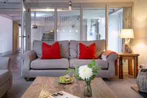 Mill Cottage - Image 2