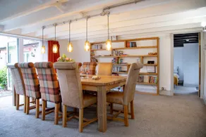 Mill Cottage - Image 3