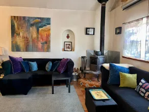 Placitas Sanctuary - Image 3