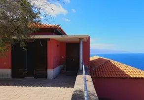 Atlantic Best Views Home - Image 4