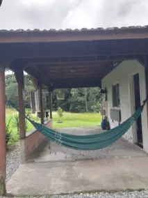 CaBaNadaga - Image 2
