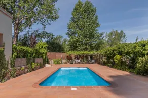 Casa rural Villa Pilar - Image 2