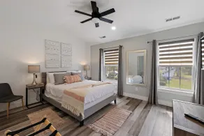 2 comfy Suites in N Charleston - Near Airport - Image 3