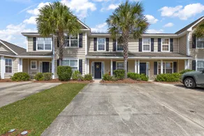 2 comfy Suites in N Charleston - Near Airport - Image 2