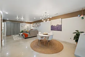 2 comfy Suites in N Charleston - Near Airport - Image 4