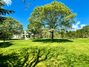 Exclusive Oyster Pond Retreat With Private Beach, New Kitchen and Boat - Image 5