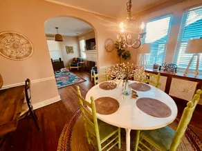 ”Music & Martinis” Cottage 3.9mi to Augusta Nat’l - Image 5