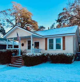 ”Music & Martinis” Cottage 3.9mi to Augusta Nat’l - Image 2
