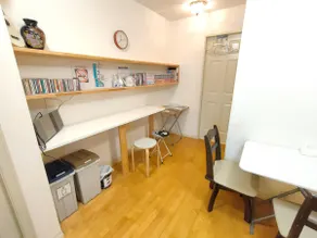 Mari's apartment, 1 double bed and 1 single bed apartment 2 - Image 3