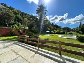 Cinematic house in the mountains | Ideal for groups - Image 3