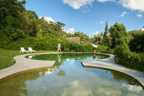Cinematic house in the mountains | Ideal for groups - Image 5