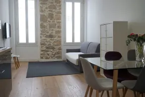 ❤Peaceful New 1 BedR Appt, Town/Port - 5 min Walk❤ - Image 4