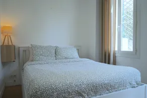 ❤Peaceful New 1 BedR Appt, Town/Port - 5 min Walk❤ - Image 2