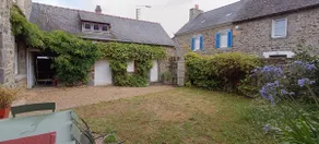 Holiday home, close to beaches and GR34 - Image 2