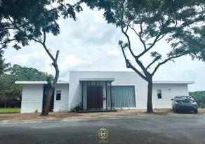 The Luxurious 245, A Famosa Melaka - Image 2