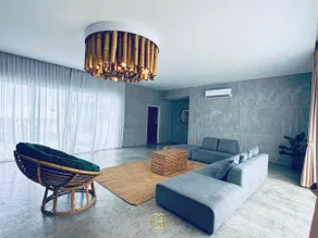 The Luxurious 245, A Famosa Melaka - Image 5