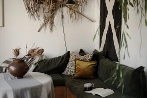 The Slow Drift - A coastal escape, Denmark WA - Image 2
