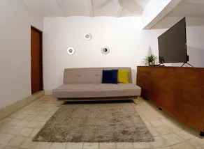 WR12 Loft, Arco de la Calzada - Image 3