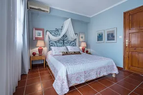 8- Special Offer-30 Days in Crete- Lux 2BDR Ap/t - Image 4