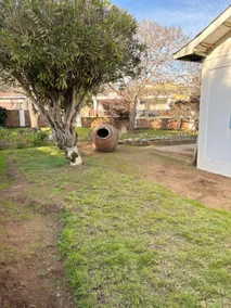 A perfect place to disconnect - Image 5