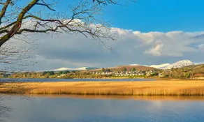 Waterside Haven, Kenmare, Co. Kerry, Ireland - Image 2
