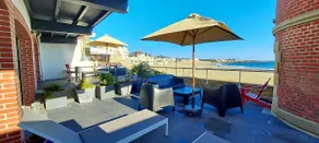 Villa Bikini - Image 3
