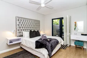 Durbanville Vygeboom Villa - Image 3
