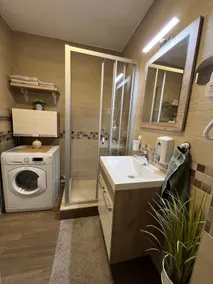 Apartment Balzak, 64m2 - Image 2