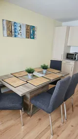 Vacation home Lehmann 1 - Image 4
