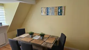 Vacation home Lehmann 1 - Image 3