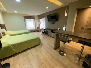 Mini Loft (1). YOUR PLACE! Comfortable and cozy. - Image 2
