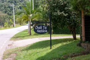 Chalet Aunt Nastacia - Alambique - Image 2