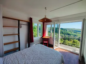 Tara – Nest of Light with Exceptional View - Image 3
