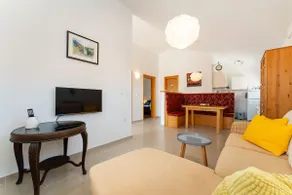 IL CONTE - Image 4