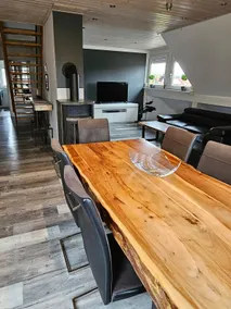 Koller vacation home near Nuremberg trade fair - Image 3