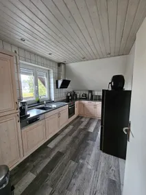 Koller vacation home near Nuremberg trade fair - Image 4