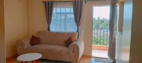 Fancy One Bedroom Juja - Image 2