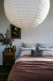 The Bowmont | Stylish Apartment in Historic Bank - Image 4