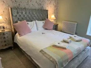 Charlotte Cottage - Image 3