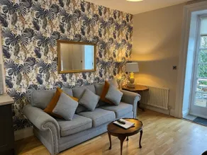 Charlotte Cottage - Image 2
