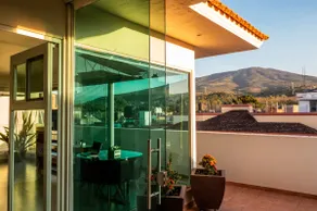 Spacious and Clean | Great View | Walking Distance to the Plaza - Image 2