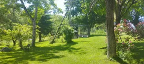 La Quagnola. Villa for holidays - Image 5