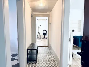 Apartment in Fischermätteli on the first floor, Bern - Image 3