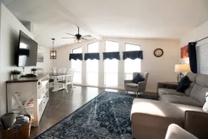 Orchard Vacation Home - Image 2
