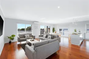 Grande Nisi Casa Cowes - Image 5