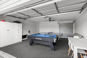 Grande Nisi Casa Cowes - Image 4