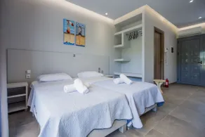 Seaside House - Sea View Studio - Image 2
