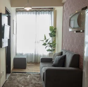 Furnished Apartment - Image 4