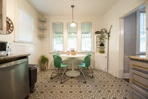 Spacious Home with Big Backyard - Image 3